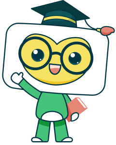 EduSohoIP