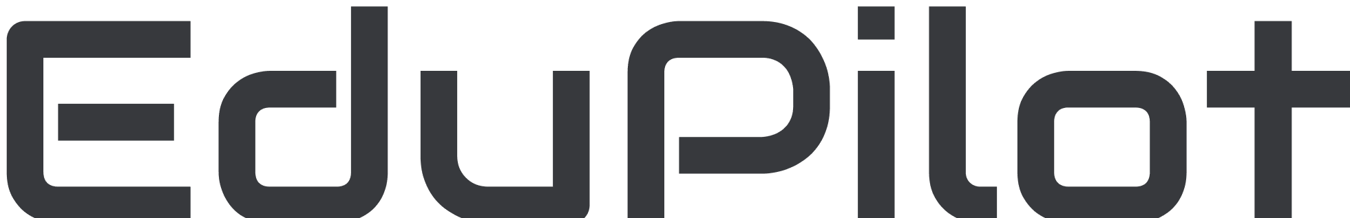 EduPilot