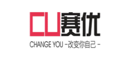 赛优