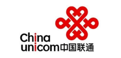 中国联通
