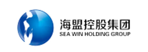 海盟控股集团