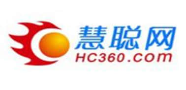 慧聪网