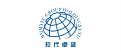 现代卓越