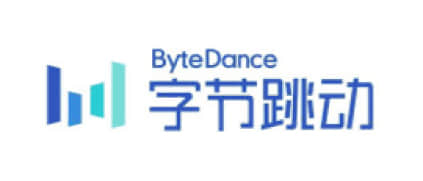 字节跳动