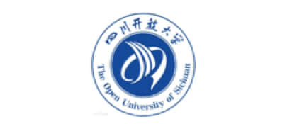 四川开放大学