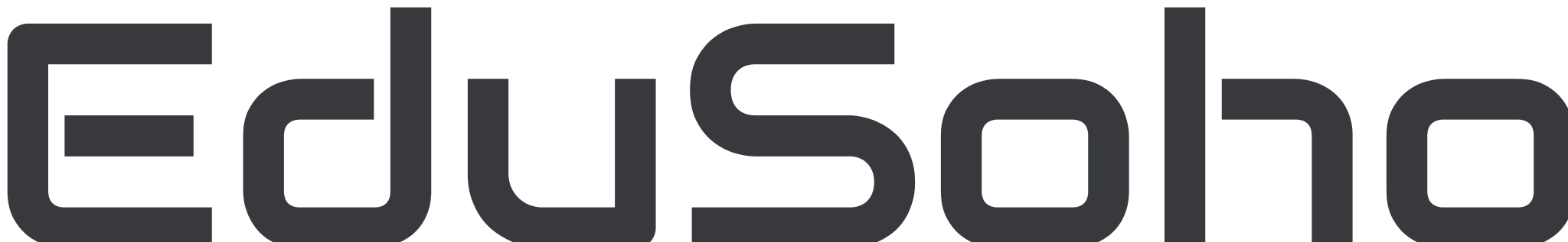 EduSoho